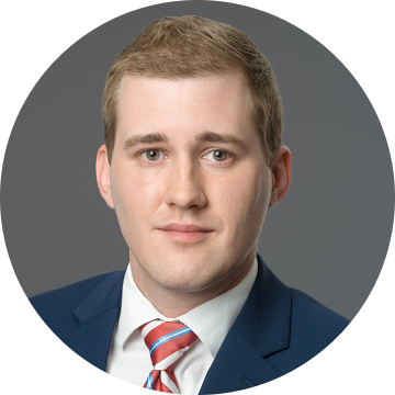 Photo of David Russell