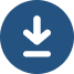 Download Icon in a Circle