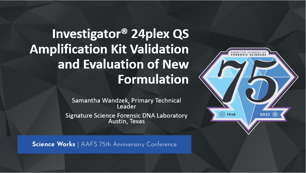 Thumbnail of this presentation.