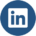 LinkedIn Logo