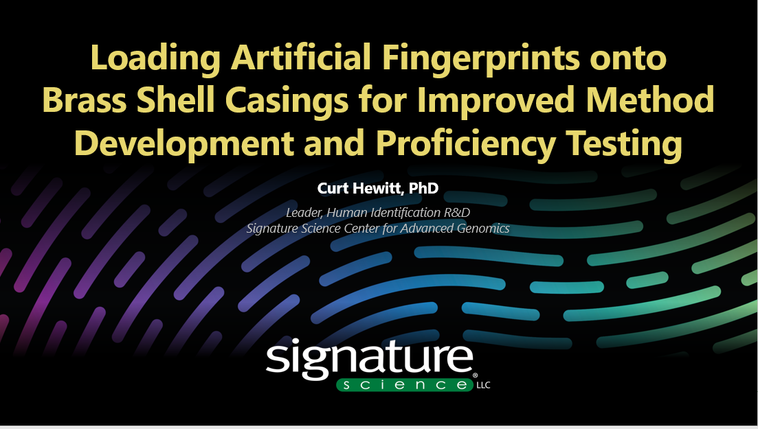 Thumbnail of this presentation.