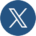 X Logo
