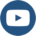 YouTube Logo