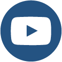 YouTube Logo